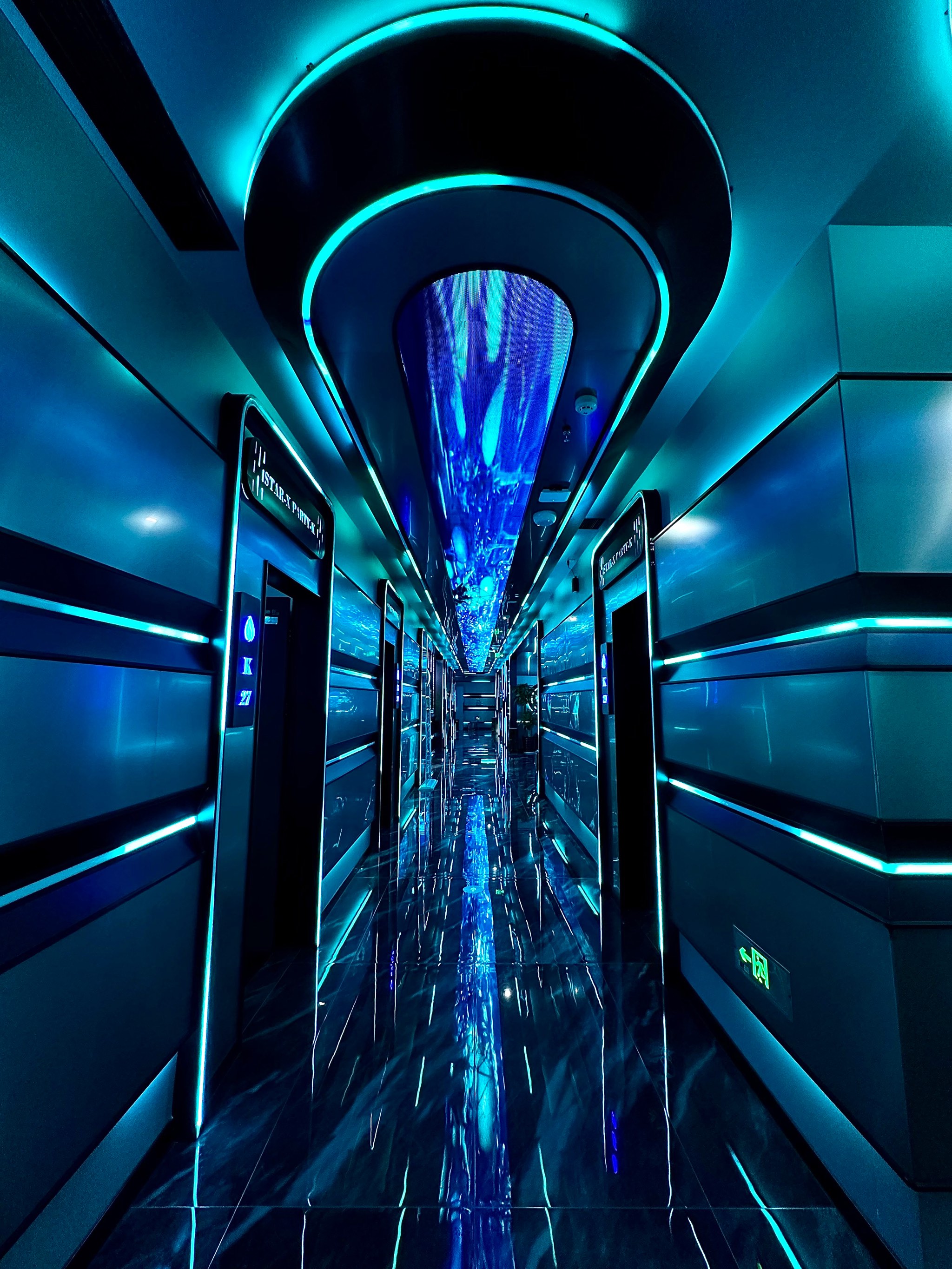 大庆商务KTV预订指南-萨尔图区ktv预定