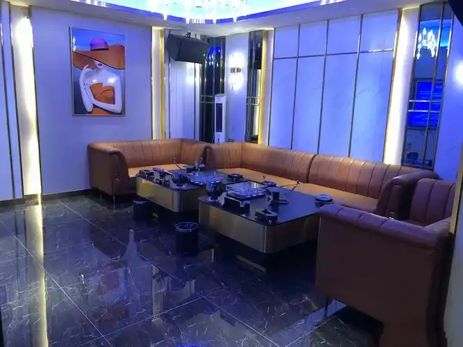 大庆商务ktv新模式-萨尔图区ktv预定